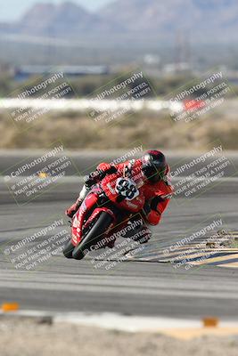 media/Nov-30-2025-TrackXperience (Sun) [[c0061d280f]]/1-Level 3/Session 4 (Turn11)/